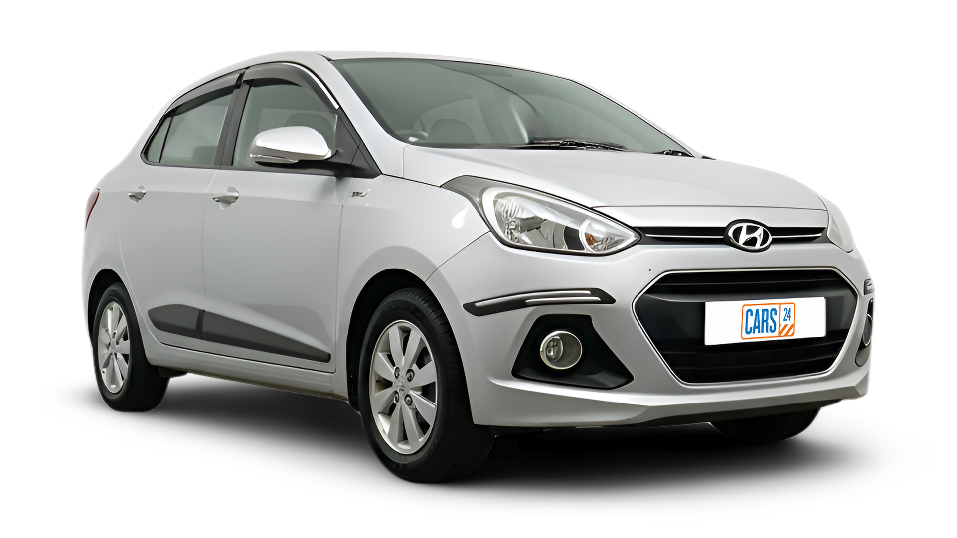 Hyundai Xcent-img